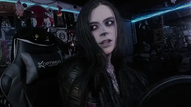 rotten dreams online show from October 2, 2025, 10:57 pm