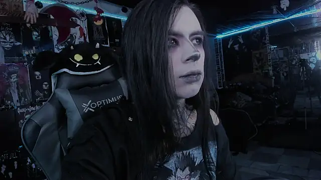 rotten dreams online show from September 14, 2025, 10:43 pm