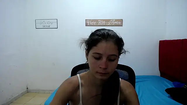 flakita sexyhot online show from September 9, 2025, 9:52 am