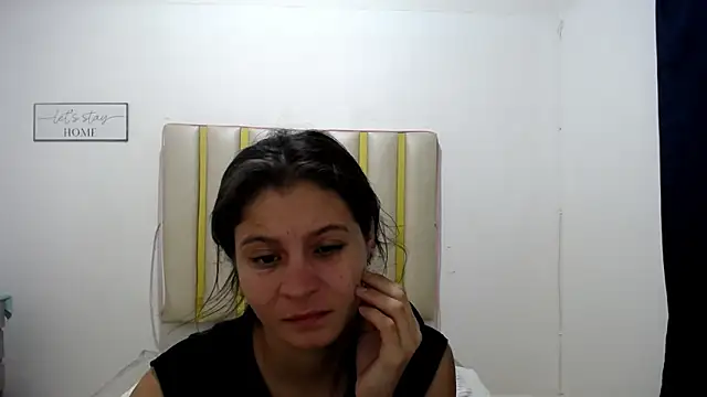 flakita sexyhot online show from September 25, 2025, 9:26 am