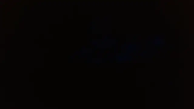 flakita sexyhot online show from December 2, 2025, 10:06 am