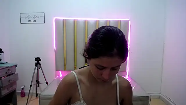 flakita sexyhot online show from September 30, 2025, 10:32 am