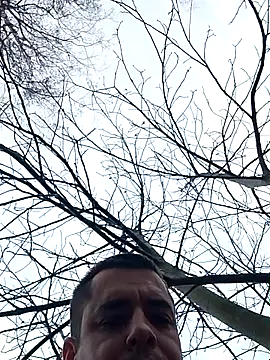 Snapshot of Sergej1190 chatting on March 29, 2026, 10:17 am Sergej1190 online show from March 29, 2026, 10:17 am