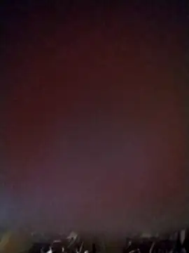 priya250897 online show from July 2, 2026, 1:28 am