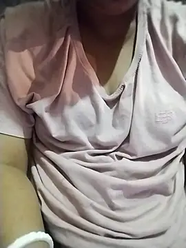 priya250897 online show from July 3, 2026, 1:12 am
