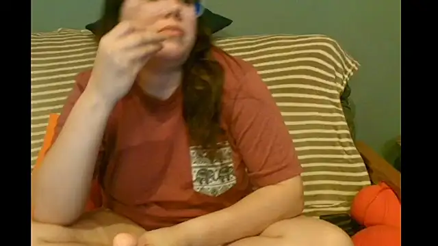 loqurasxxx online show from February 3, 2026, 2:53 am