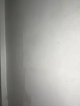 Hamza-Maroki online show from February 4, 2026, 8:26 pm