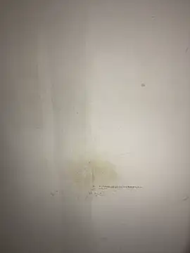 Hamza-Maroki online show from September 28, 2025, 9:33 pm