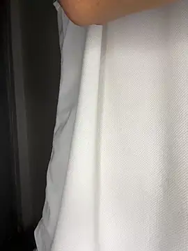 Hamza-Maroki online show from November 30, 2025, 9:15 pm