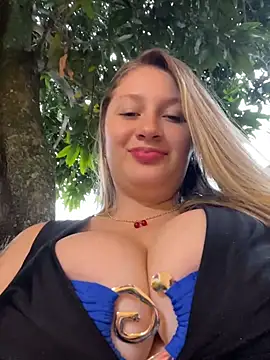 aurora coldd online show from May 11, 2026, 10:40 pm