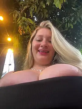 aurora coldd online show from October 21, 2025, 10:31 pm