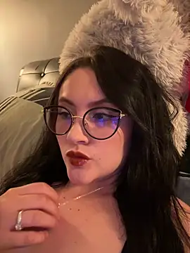 Snapshot of ValentinaOrtiz3 chatting on March 6, 2026, 12:05 am ValentinaOrtiz3 online show from March 6, 2026, 12:05 am