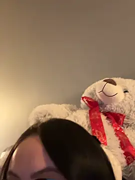 Snapshot of ValentinaOrtiz3 chatting on March 15, 2026, 12:39 am ValentinaOrtiz3 online show from March 15, 2026, 12:39 am