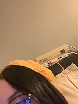 Snapshot of ValentinaOrtiz3 chatting on March 7, 2026, 12:28 am ValentinaOrtiz3 online show from March 7, 2026, 12:28 am