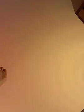 Snapshot of ValentinaOrtiz3 chatting on March 18, 2026, 9:59 pm ValentinaOrtiz3 online show from March 18, 2026, 9:59 pm