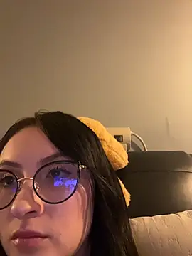 Snapshot of ValentinaOrtiz3 chatting on February 15, 2026, 2:23 am ValentinaOrtiz3 online show from February 15, 2026, 2:23 am