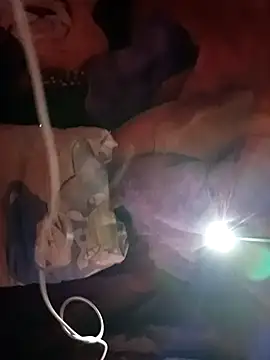 Snapshot of Dlo3a_sixi-arbi chatting on March 23, 2026, 12:27 pm Dlo3a sixi-arbi online show from March 23, 2026, 12:27 pm