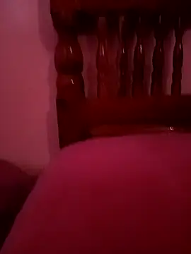 Snapshot of Dlo3a_sixi-arbi chatting on September 24, 2025, 11:17 am Dlo3a sixi-arbi online show from September 24, 2025, 11:17 am