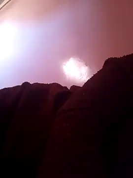 Snapshot of Dlo3a_sixi-arbi chatting on November 6, 2025, 11:47 am Dlo3a sixi-arbi online show from November 6, 2025, 11:47 am