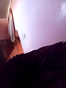 Snapshot of Dlo3a_sixi-arbi chatting on November 7, 2025, 10:09 am Dlo3a sixi-arbi online show from November 7, 2025, 10:09 am