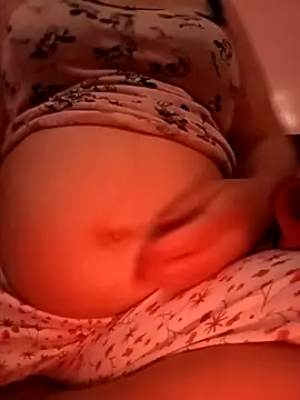 Snapshot of Dlo3a_sixi-arbi chatting on September 13, 2025, 10:26 am Dlo3a sixi-arbi online show from September 13, 2025, 10:26 am