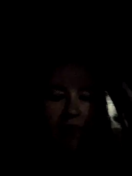 justtess online show from November 29, 2025, 10:54 pm