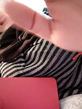 Malak-26 online show from March 10, 2026, 11:20 pm