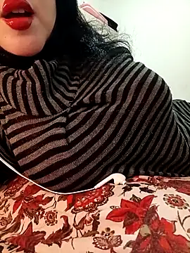 Malak-26 online show from November 22, 2025, 1:15 am