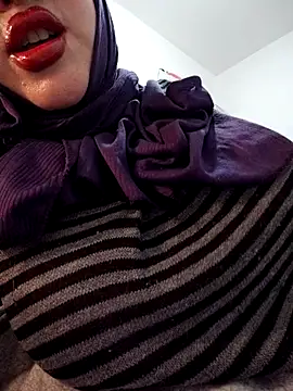 Malak-26 online show from March 15, 2026, 9:00 pm