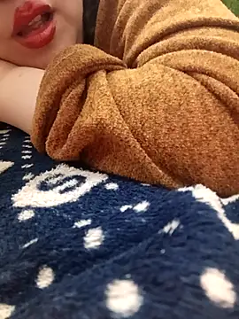 Malak-26 online show from November 23, 2025, 9:41 am