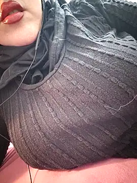 Malak-26 online show from February 7, 2026, 1:24 am