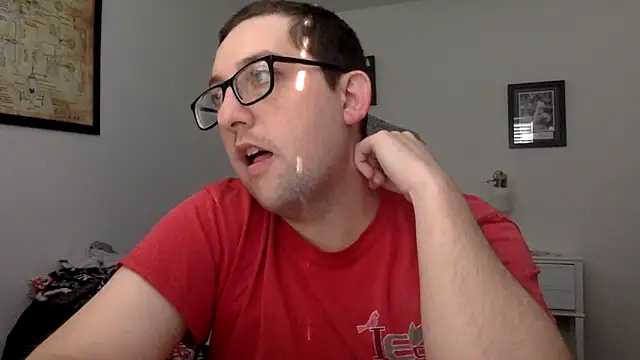 Milflover96 online show from March 10, 2025, 10:13 pm