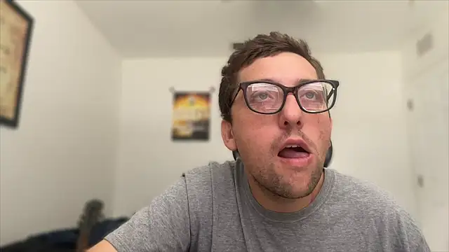 Milflover96 online show from November 14, 2025, 4:32 pm