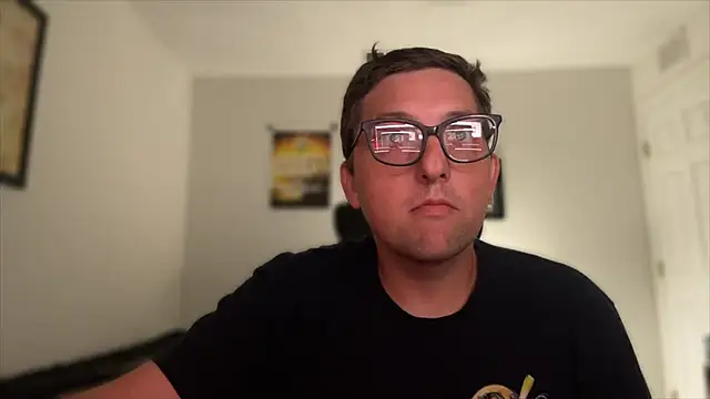 Milflover96 online show from November 8, 2025, 12:47 am