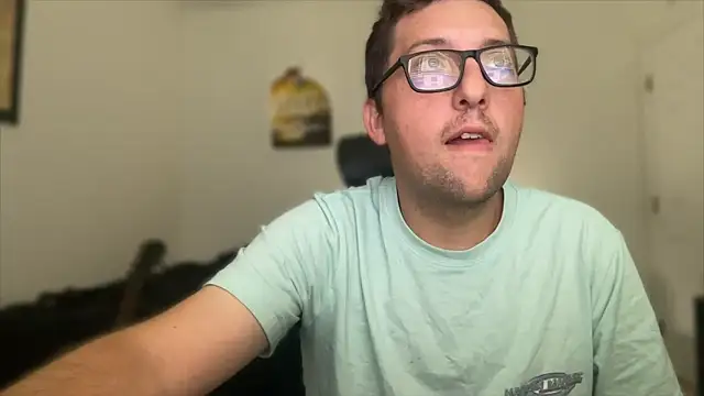 Milflover96 online show from October 9, 2025, 2:06 pm