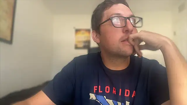 Milflover96 online show from October 22, 2025, 1:10 pm