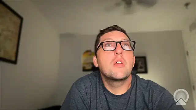 Milflover96 online show from September 14, 2025, 2:01 am