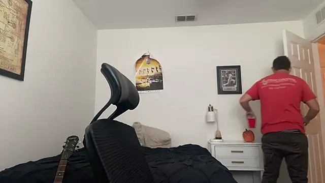 Milflover96 online show from September 23, 2025, 5:53 pm