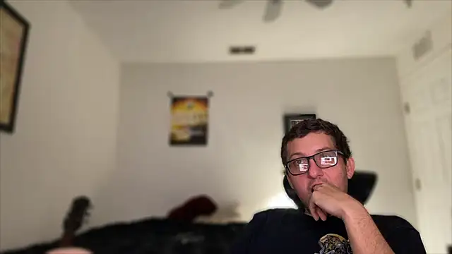 Milflover96 online show from December 3, 2025, 10:31 pm