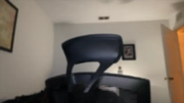 Milflover96 online show from October 10, 2025, 2:12 am