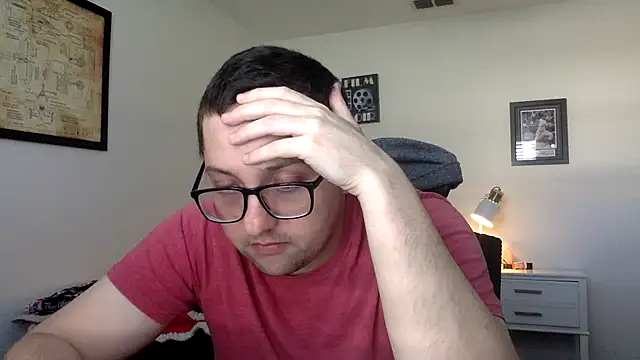 Milflover96 online show from March 12, 2025, 1:08 pm