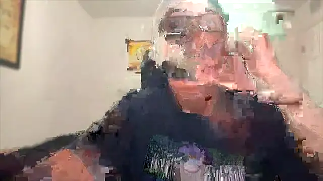 Milflover96 online show from October 18, 2025, 10:56 pm