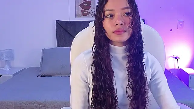 sara sharma  online show from February 2, 2026, 1:21 pm