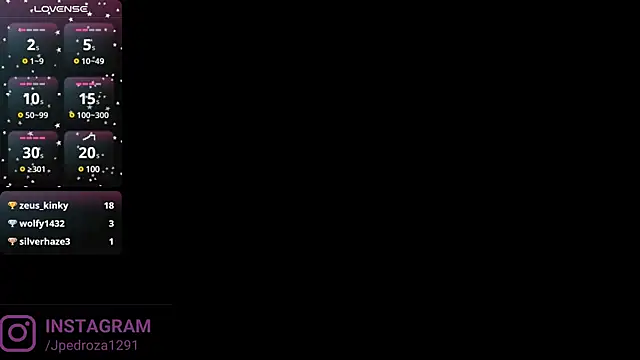 Snapshot of crystal_beennz chatting on February 27, 2025, 5:51 am crystal beennz online show from February 27, 2025, 5:51 am