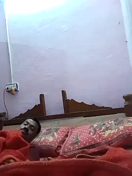 Snapshot of Hot_couple493 chatting on February 15, 2025, 8:12 pm Hot couple493 online show from February 15, 2025, 8:12 pm