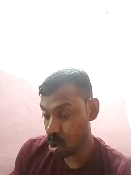 Snapshot of Hot_couple493 chatting on February 11, 2025, 9:03 pm Hot couple493 online show from February 11, 2025, 9:03 pm