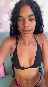 Mirellysbs1 online show from May 4, 2026, 5:38 pm