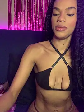 Snapshot of Mirellysbs1 chatting on March 5, 2026, 5:37 am Mirellysbs1 online show from March 5, 2026, 5:37 am