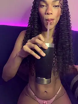 Snapshot of Mirellysbs1 chatting on March 17, 2026, 4:21 pm Mirellysbs1 online show from March 17, 2026, 4:21 pm