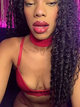 Snapshot of Mirellysbs1 chatting on March 7, 2026, 4:52 am Mirellysbs1 online show from March 7, 2026, 4:52 am